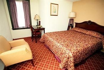Write Inn Hotel3