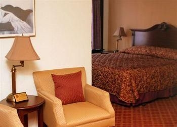 Write Inn Hotel1