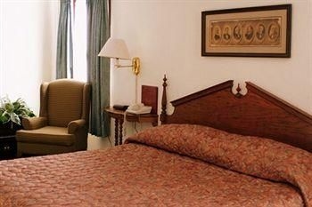 Write Inn Hotel4