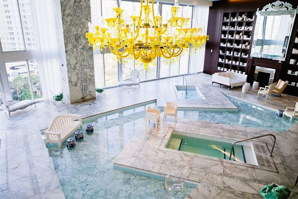Icon Brickell3