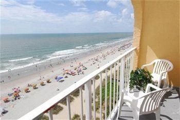 Sea Mist Resort Myrtle Beach0