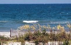 Sea Mist Resort Myrtle Beach2