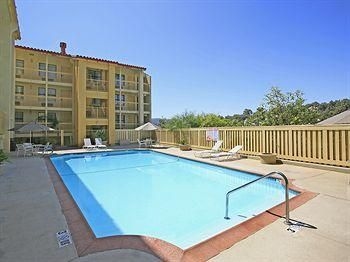 La Quinta Inn San Diego - Rancho Penasquitos2