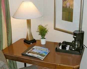 Sheldon Hotel4
