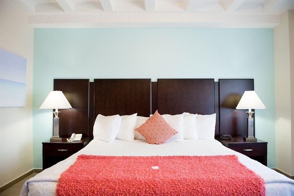 Sheldon Hotel2