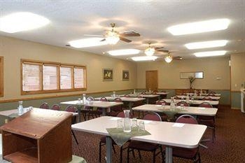 Chase Suite Hotel Lincoln0