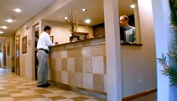 Chase Suite Hotel Lincoln3