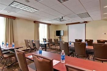Hyatt House San Diego/Carlsbad0