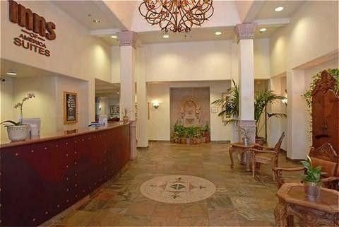 Hyatt House San Diego/Carlsbad2