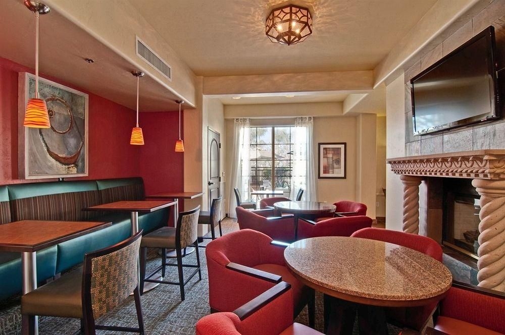 Hyatt House San Diego/Carlsbad1