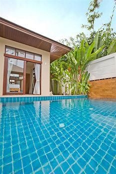 สมุย โบ้ท ลากูน (Samui Boat Lagoon)3