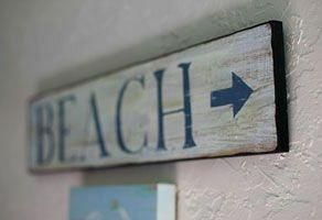 Walkabout Beach Resort1