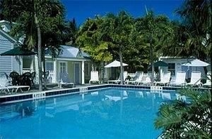 Key Lime Inn2