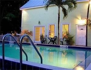 Key Lime Inn4