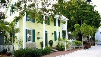 Key Lime Inn1