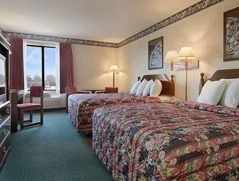 Days Inn O Fallon2