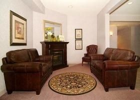Quality Inn & Suites Mason City, IA2