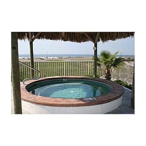 Caribe by ResortQuest1