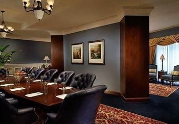 Marriott Sugar Land Town Square1