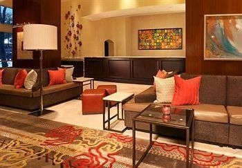 Marriott Sugar Land Town Square3