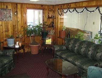 Knights Inn Athens3