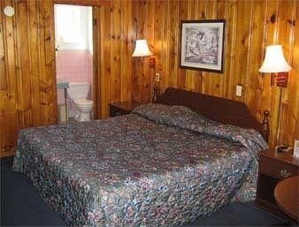 Knights Inn Athens2