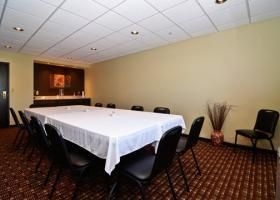 The Inn at Mtn View Greensburg an Ascend Hotel Collection Member4