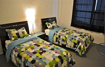 Hotel Pierre3