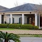 Best Western Richmond Suites0