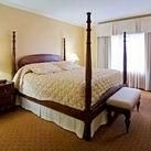 Best Western Richmond Suites1