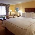 Best Western Richmond Suites2