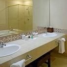 Best Western Richmond Suites3
