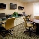 Best Western Richmond Suites4