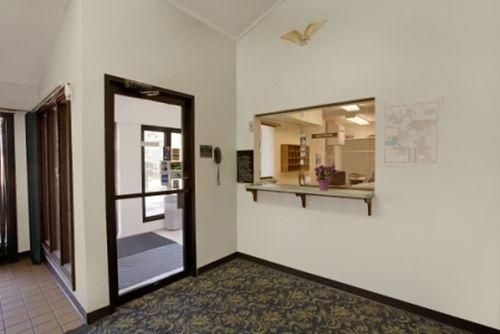 Waconia Inn and Suites2