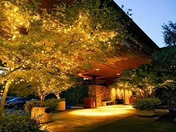 Fountaingrove Inn2