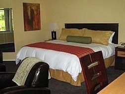 Fountaingrove Inn3