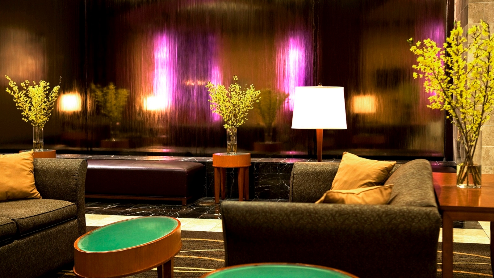 The Westin Lombard Yorktown Center1