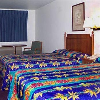 Rose Park Inn1