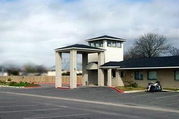 Rose Park Inn2