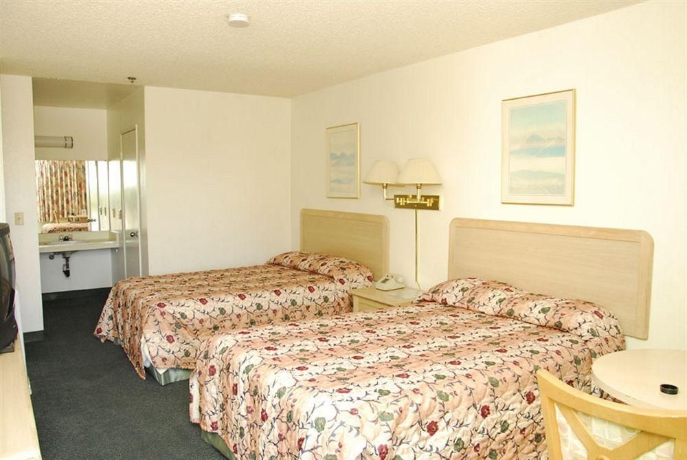 Vista Inn Motel4