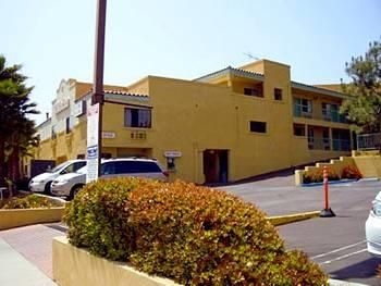 Vista Inn Motel1