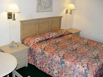 Vista Inn Motel3