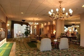 Marten House Hotel2