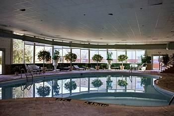 Marten House Hotel4