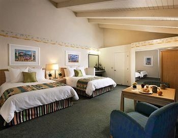 The Inn at Venice Beach2