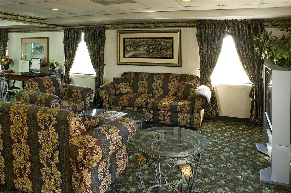 Texas Inn Channelview3