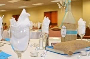 Best Western Harborside Inn & Kenosha Conference Center4