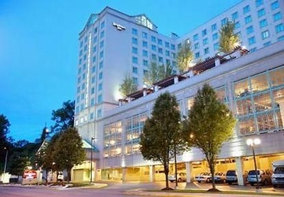 Residence Inn Pittsburgh University/Medical Center2