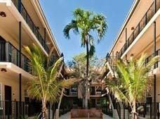 Penn Station Apartments0