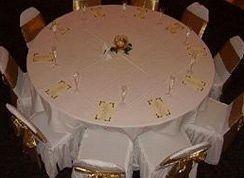 Homewood Hotel1